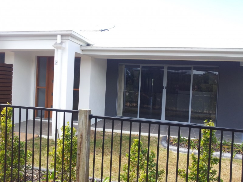 64/15 Dunes Court, Peregian Springs QLD 4573