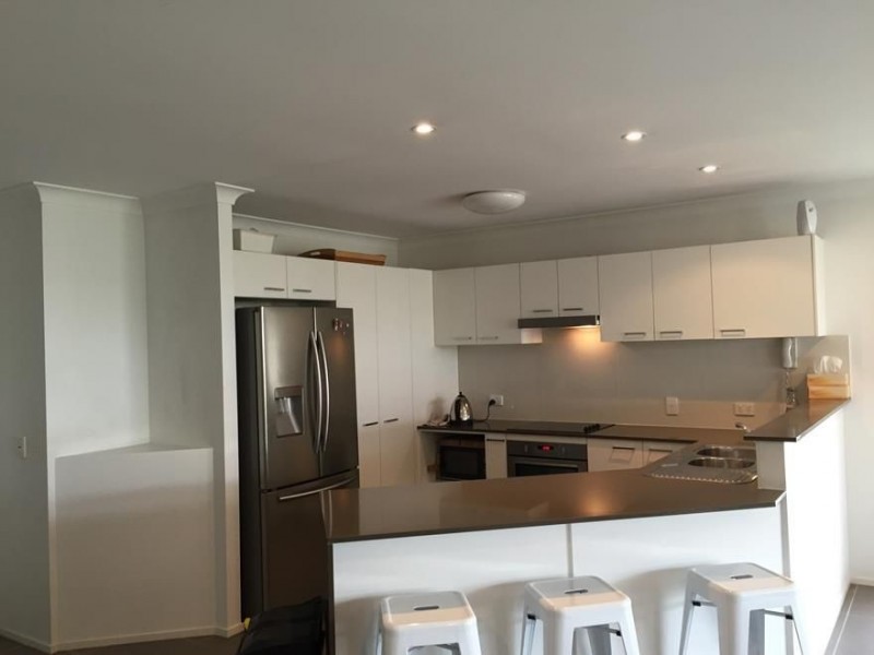 64/15 Dunes Court, Peregian Springs QLD 4573