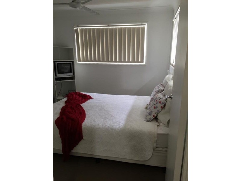 64/15 Dunes Court, Peregian Springs QLD 4573