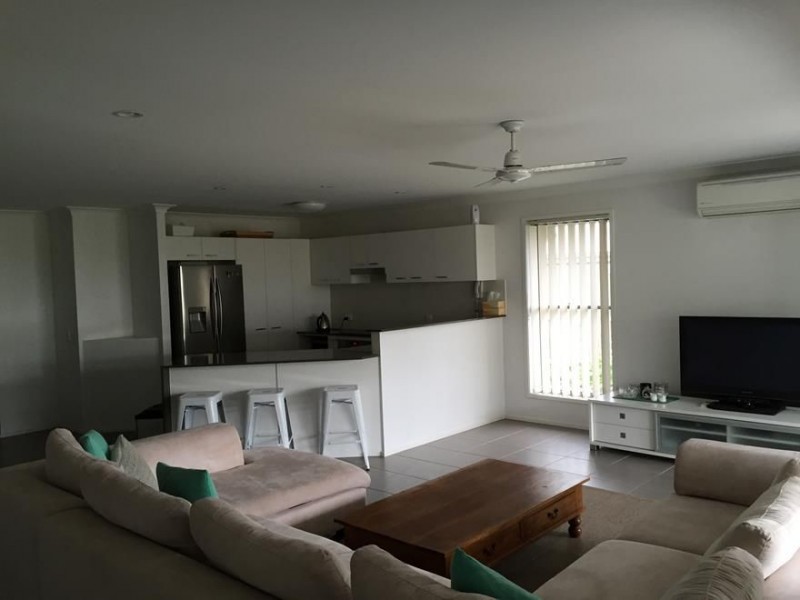 64/15 Dunes Court, Peregian Springs QLD 4573