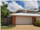 64/15 Dunes Court, Peregian Springs QLD 4573