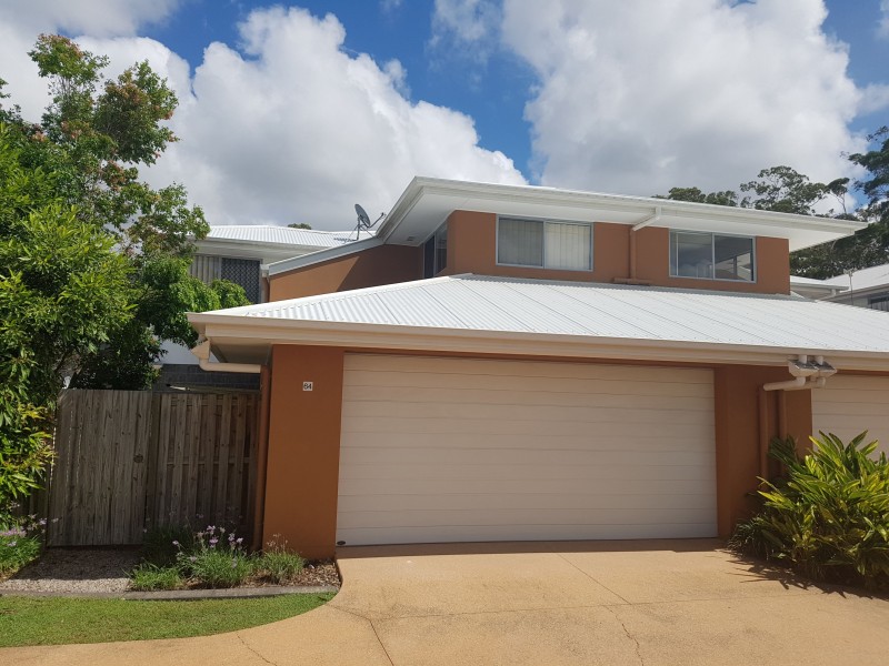 64/15 Dunes Court, Peregian Springs QLD 4573