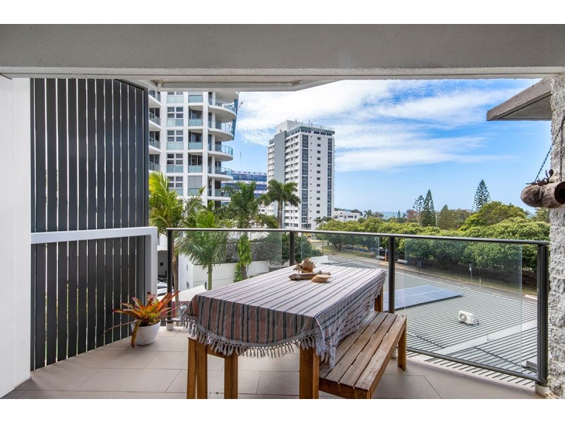 24/110 Sixth Avenue, Maroochydore QLD 4558