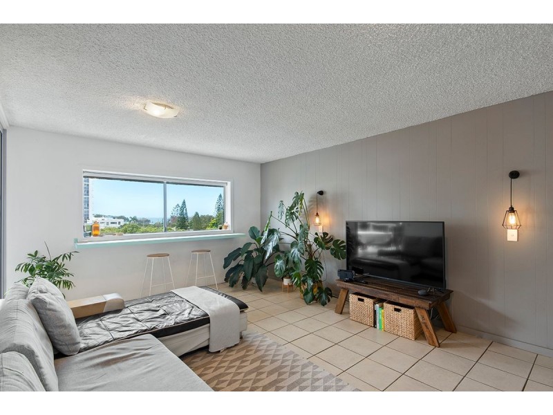 24/110 Sixth Avenue, Maroochydore QLD 4558