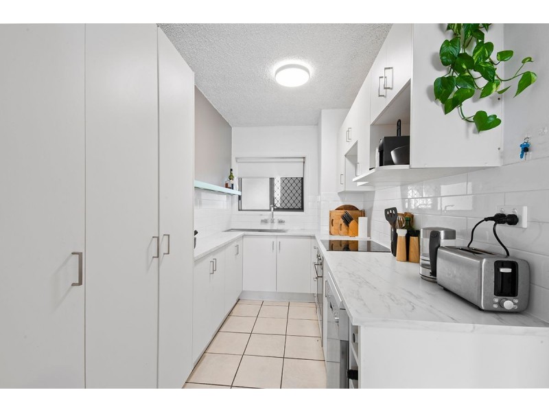 24/110 Sixth Avenue, Maroochydore QLD 4558