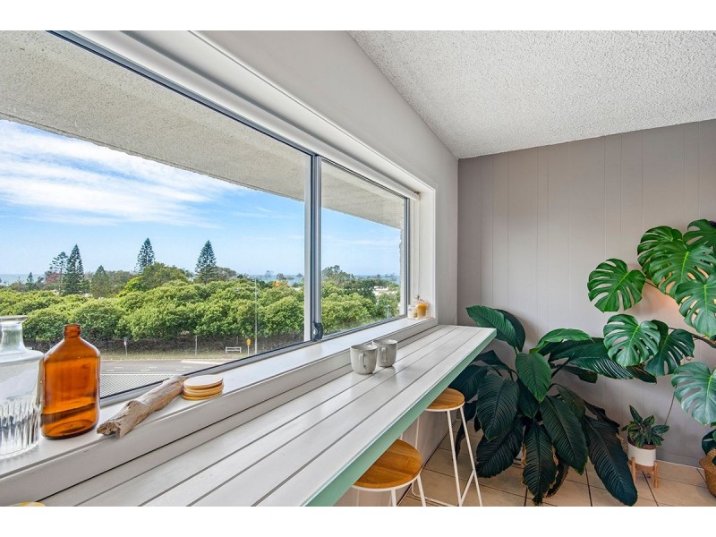 24/110 Sixth Avenue, Maroochydore QLD 4558