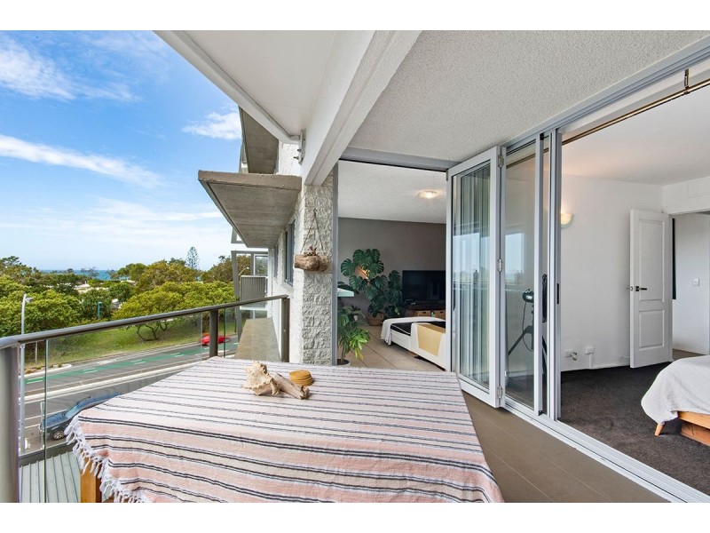 24/110 Sixth Avenue, Maroochydore QLD 4558
