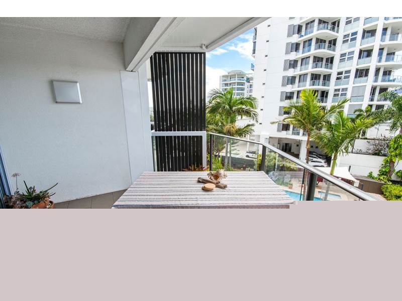 24/110 Sixth Avenue, Maroochydore QLD 4558