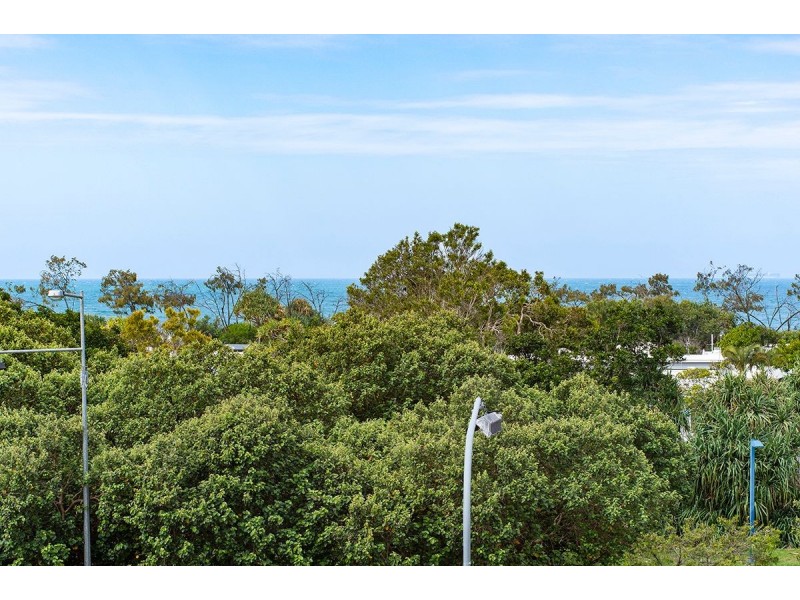 24/110 Sixth Avenue, Maroochydore QLD 4558