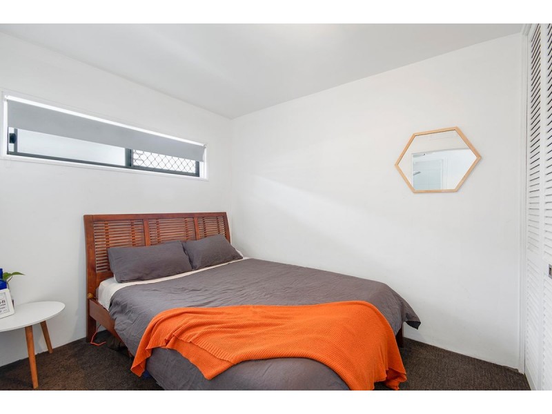 24/110 Sixth Avenue, Maroochydore QLD 4558