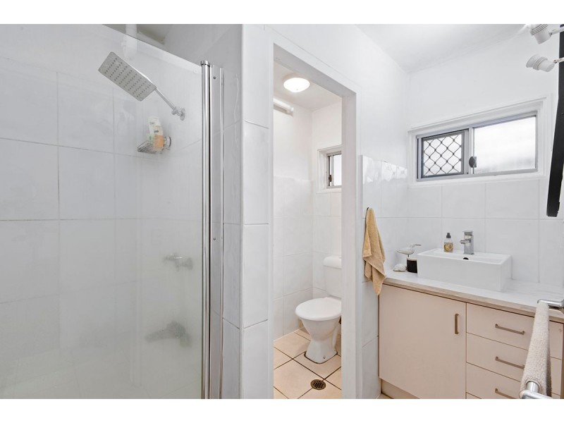 24/110 Sixth Avenue, Maroochydore QLD 4558