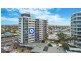 24/110 Sixth Avenue, Maroochydore QLD 4558