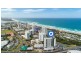 24/110 Sixth Avenue, Maroochydore QLD 4558