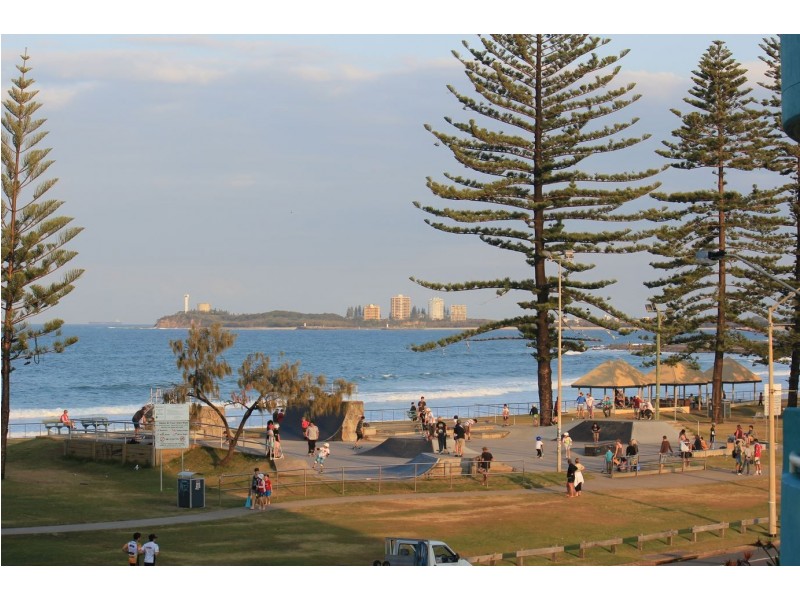 24/110 Sixth Avenue, Maroochydore QLD 4558