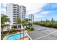 24/110 Sixth Avenue, Maroochydore QLD 4558