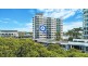 24/110 Sixth Avenue, Maroochydore QLD 4558