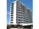 24/110 Sixth Avenue, Maroochydore QLD 4558