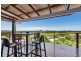 7 Willis Road, Bli Bli QLD 4560
