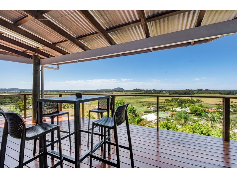 7 Willis Road, Bli Bli QLD 4560