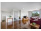 7 Willis Road, Bli Bli QLD 4560