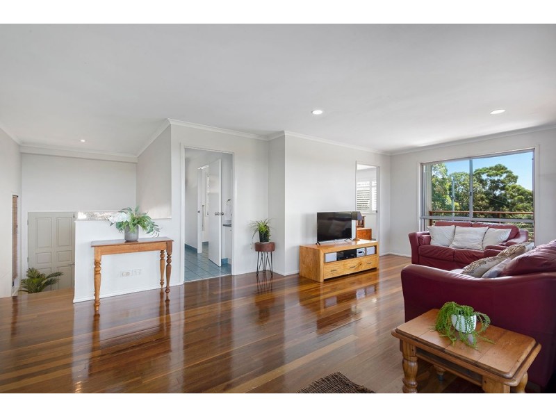 7 Willis Road, Bli Bli QLD 4560