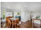 7 Willis Road, Bli Bli QLD 4560