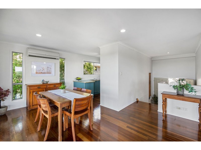7 Willis Road, Bli Bli QLD 4560
