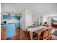 7 Willis Road, Bli Bli QLD 4560