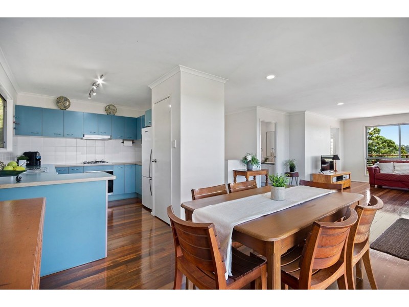 7 Willis Road, Bli Bli QLD 4560