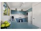 7 Willis Road, Bli Bli QLD 4560