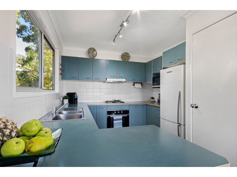 7 Willis Road, Bli Bli QLD 4560