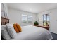 7 Willis Road, Bli Bli QLD 4560
