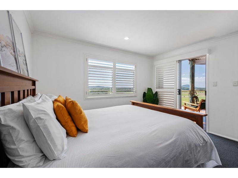7 Willis Road, Bli Bli QLD 4560