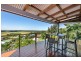 7 Willis Road, Bli Bli QLD 4560