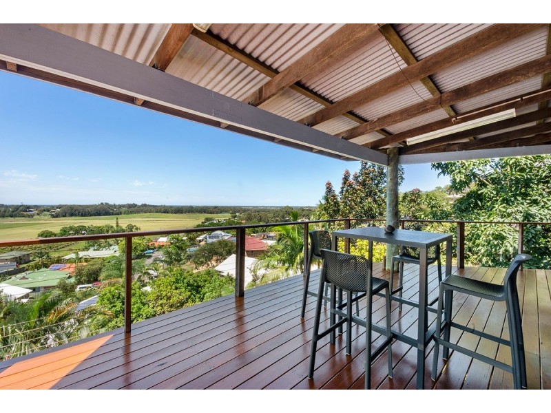 7 Willis Road, Bli Bli QLD 4560