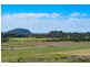 7 Willis Road, Bli Bli QLD 4560