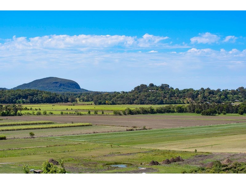 7 Willis Road, Bli Bli QLD 4560