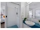7 Willis Road, Bli Bli QLD 4560