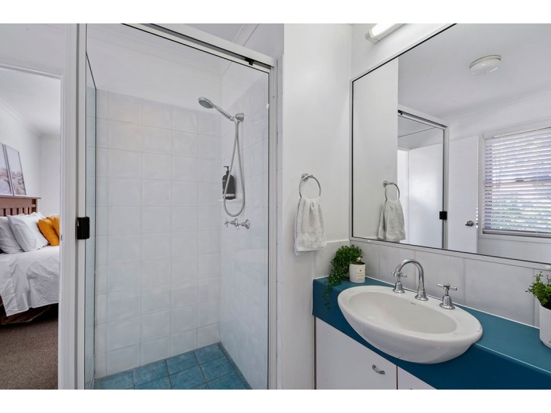 7 Willis Road, Bli Bli QLD 4560
