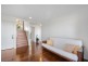 7 Willis Road, Bli Bli QLD 4560