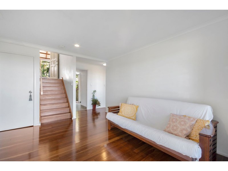 7 Willis Road, Bli Bli QLD 4560