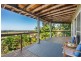 7 Willis Road, Bli Bli QLD 4560