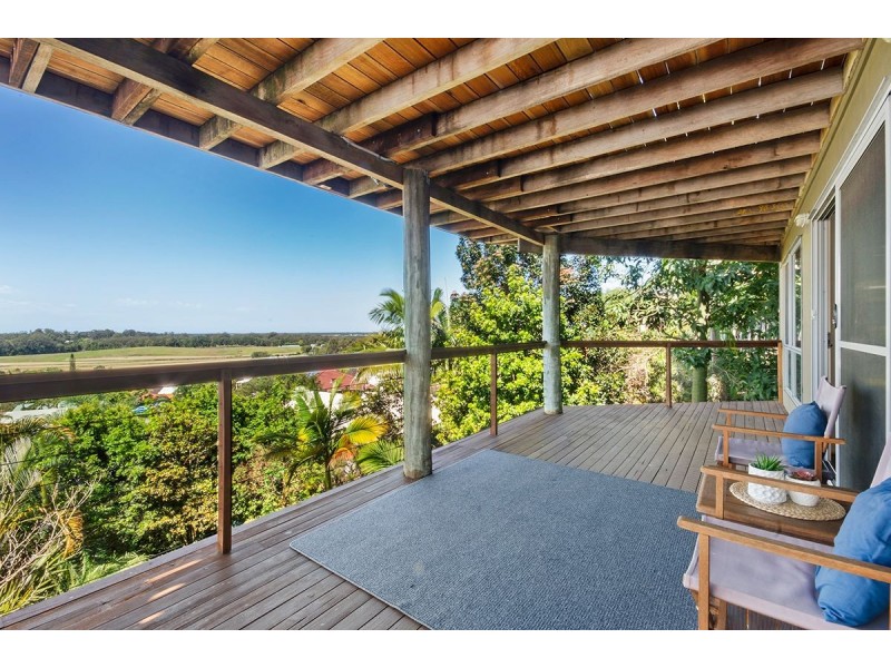 7 Willis Road, Bli Bli QLD 4560