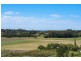 7 Willis Road, Bli Bli QLD 4560