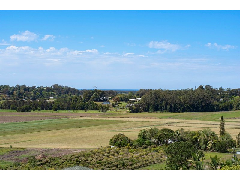 7 Willis Road, Bli Bli QLD 4560