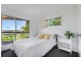 7 Willis Road, Bli Bli QLD 4560