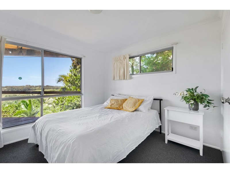 7 Willis Road, Bli Bli QLD 4560