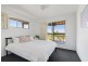 7 Willis Road, Bli Bli QLD 4560