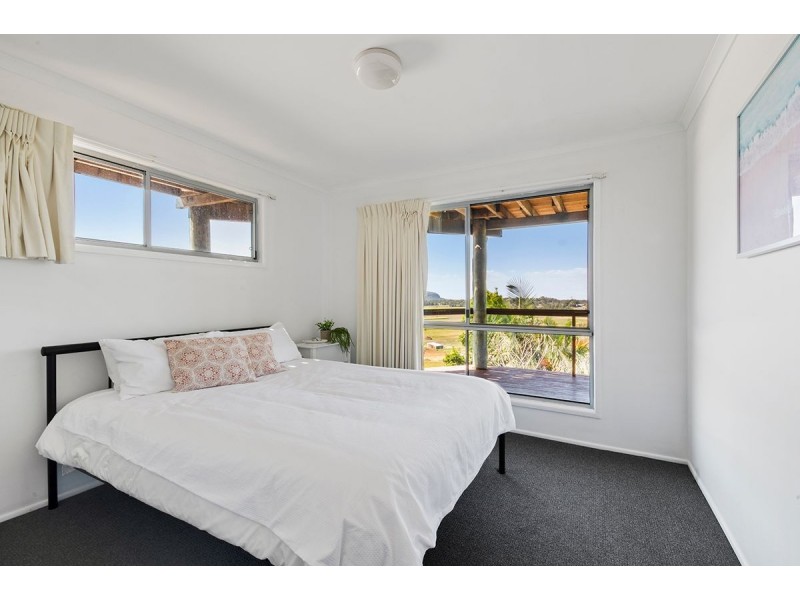 7 Willis Road, Bli Bli QLD 4560