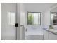 7 Willis Road, Bli Bli QLD 4560